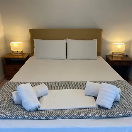 Avista Apartments