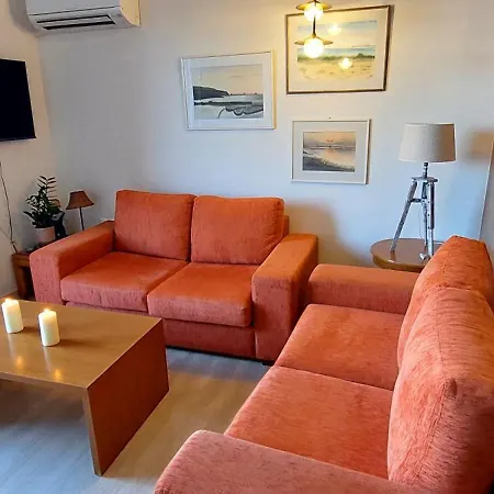 Avista Lygia (Lefkada)