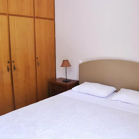 Appartement Avista Lygia (Lefkada)