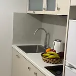 Avista Apartamento Lygia (Lefkada)