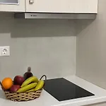 Apartamento Avista